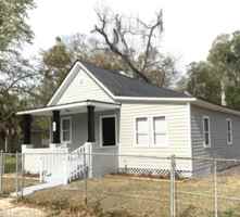 featured image of 1607 Logan St