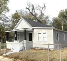 1607 Logan St - Photo 1 of 1