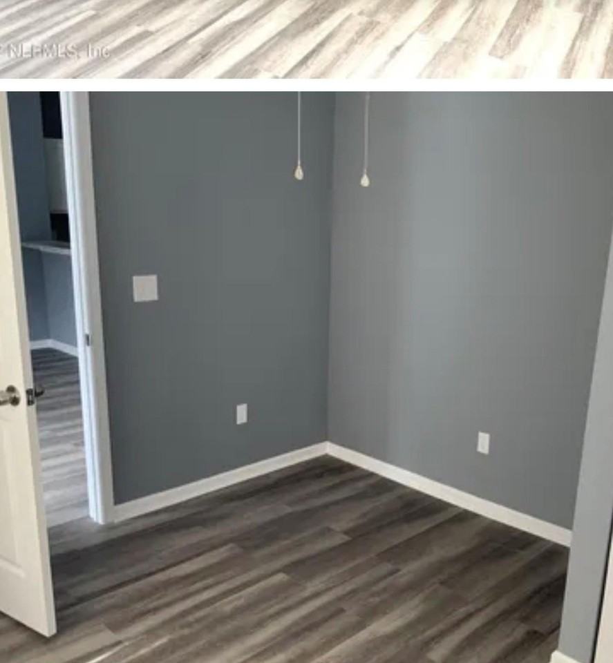 1607 Logan St - Photo 4 of 10