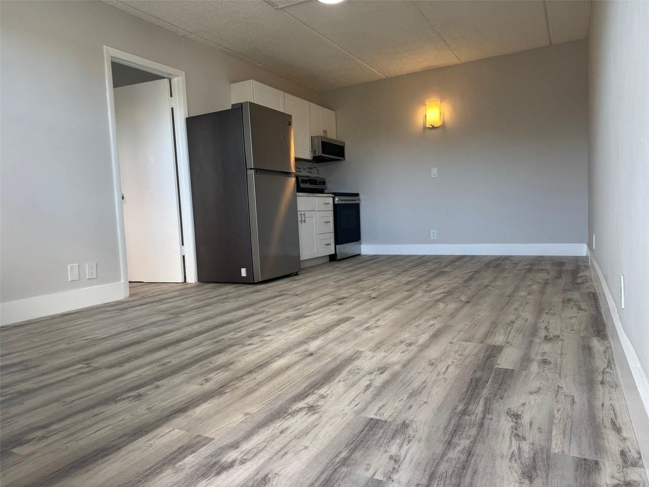 3211 Sw 44th St Apt 209 - Photo 4 of 14