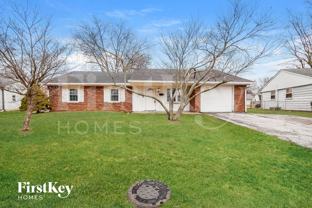 322 Deville Pl - Photo 1 of 1