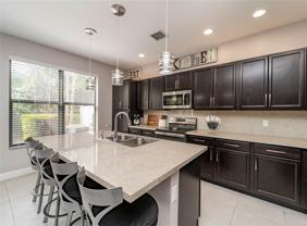 20938 Nw 1st St - Photo 1 of 1