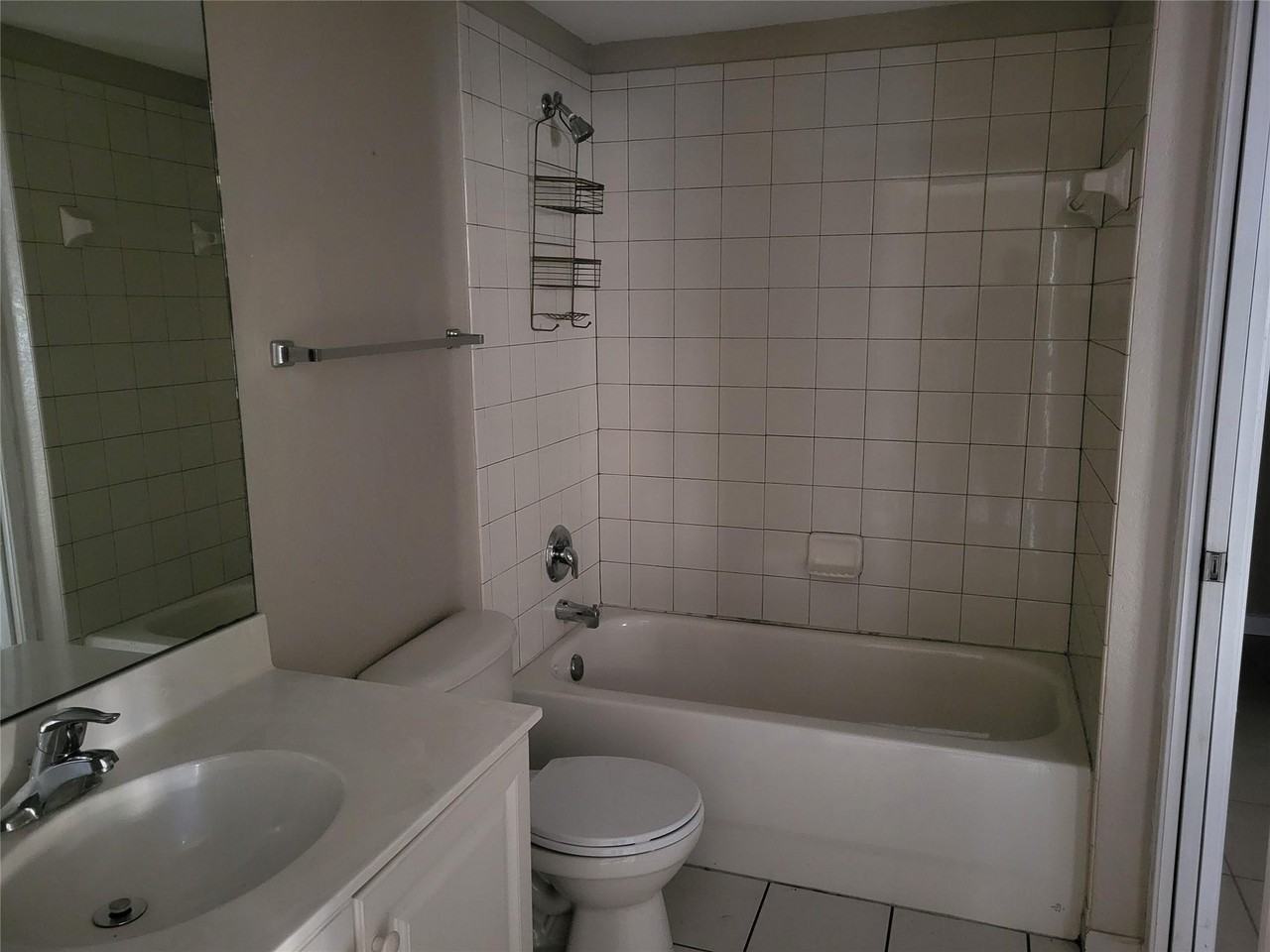 1957 Freeport Ln #1957 - Photo 4 of 14