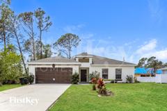 3169 N Biscayne Dr - Photo 1 of 1