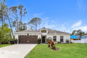 featured image of 3169 N Biscayne Dr