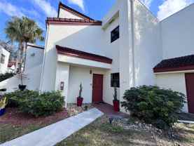 1417 Avon Ln Apt 104 - Photo 1 of 1