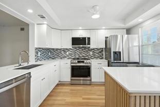 2004 Granada Dr Apt K2 - Photo 1 of 1