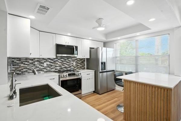 2004 Granada Dr Apt K2 - Photo 4 of 12