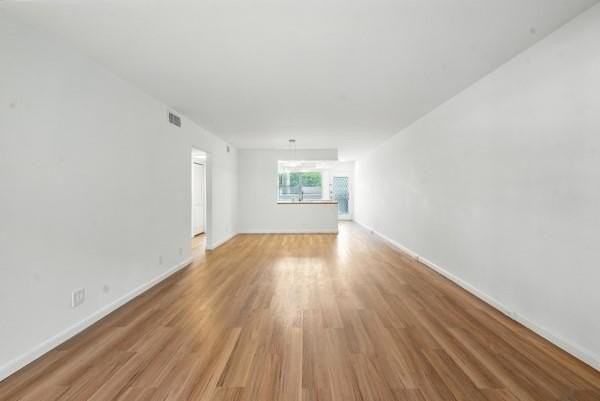 2004 Granada Dr Apt K2 - Photo 6 of 12