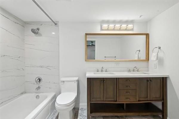 2004 Granada Dr Apt K2 - Photo 7 of 12