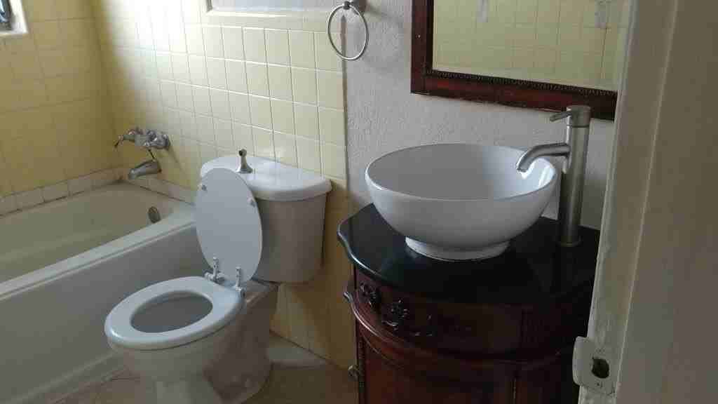 2025 Nw 14th Ave Unit 2025 - Photo 7 of 7