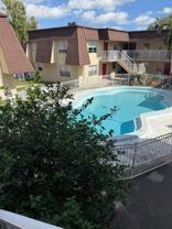 4524 Sw 54th St Apt 601-W - Photo 1 of 1