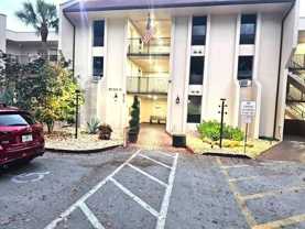 6751 N University Dr Apt 116 - Photo 1 of 1