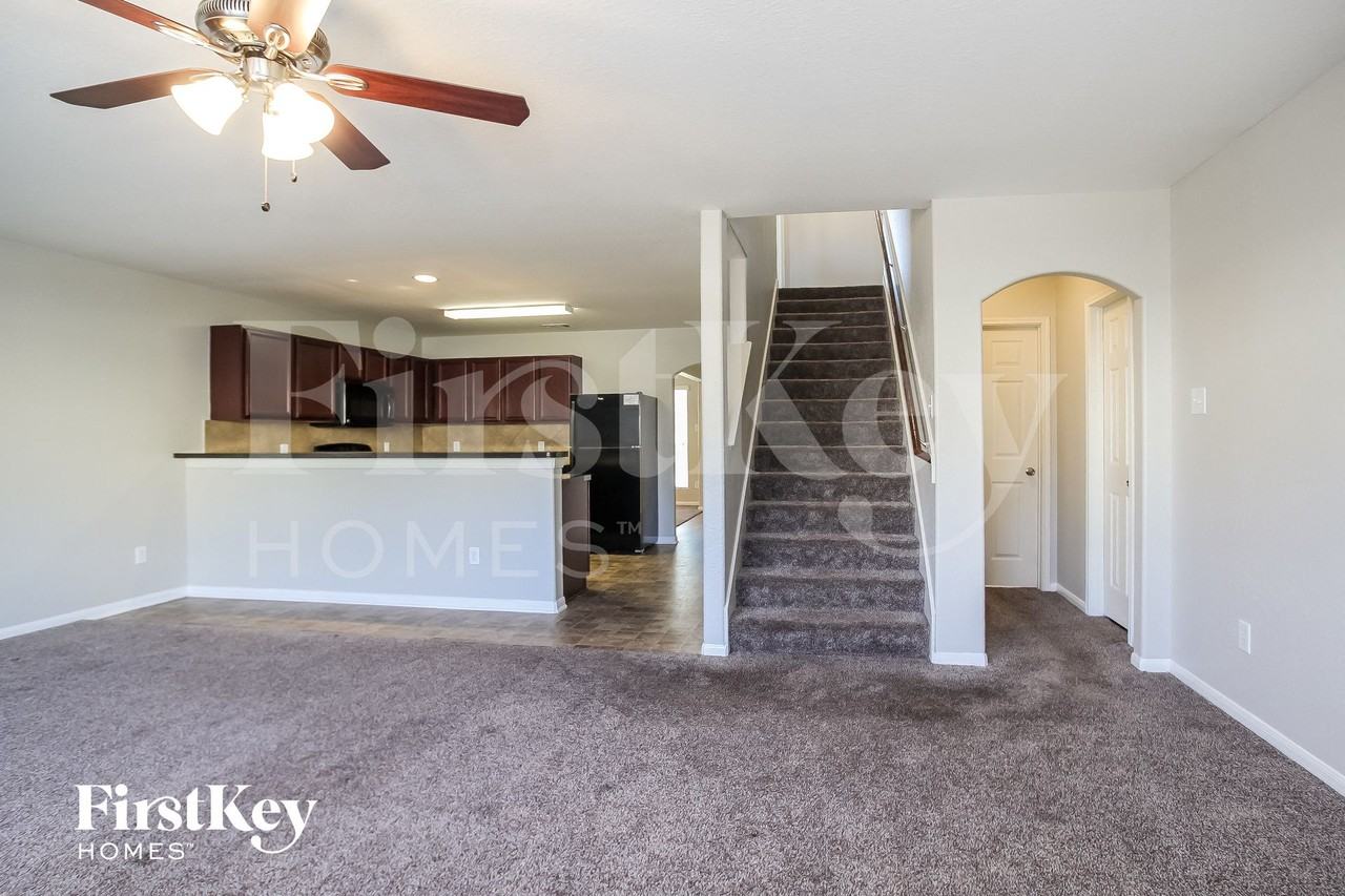 3106 Thicket Path Way - Photo 3 of 15