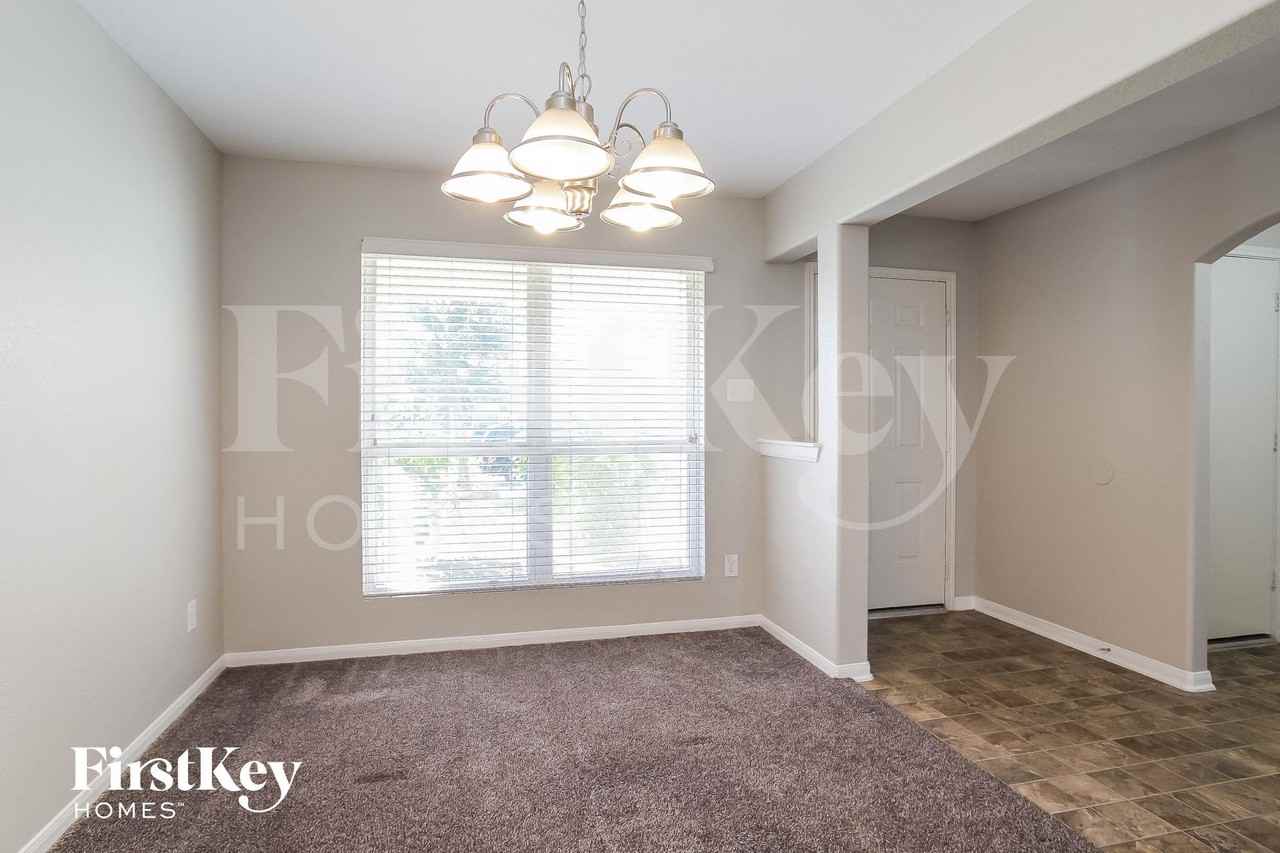 3106 Thicket Path Way - Photo 4 of 15