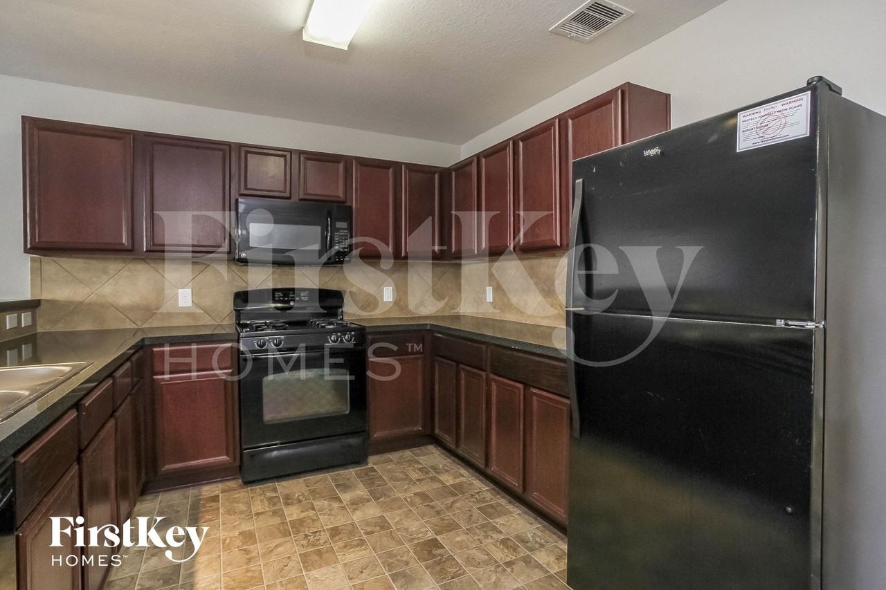 3106 Thicket Path Way - Photo 7 of 15