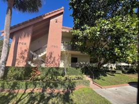 1780 Hammock Blvd Unit 1780 - Photo 1 of 1