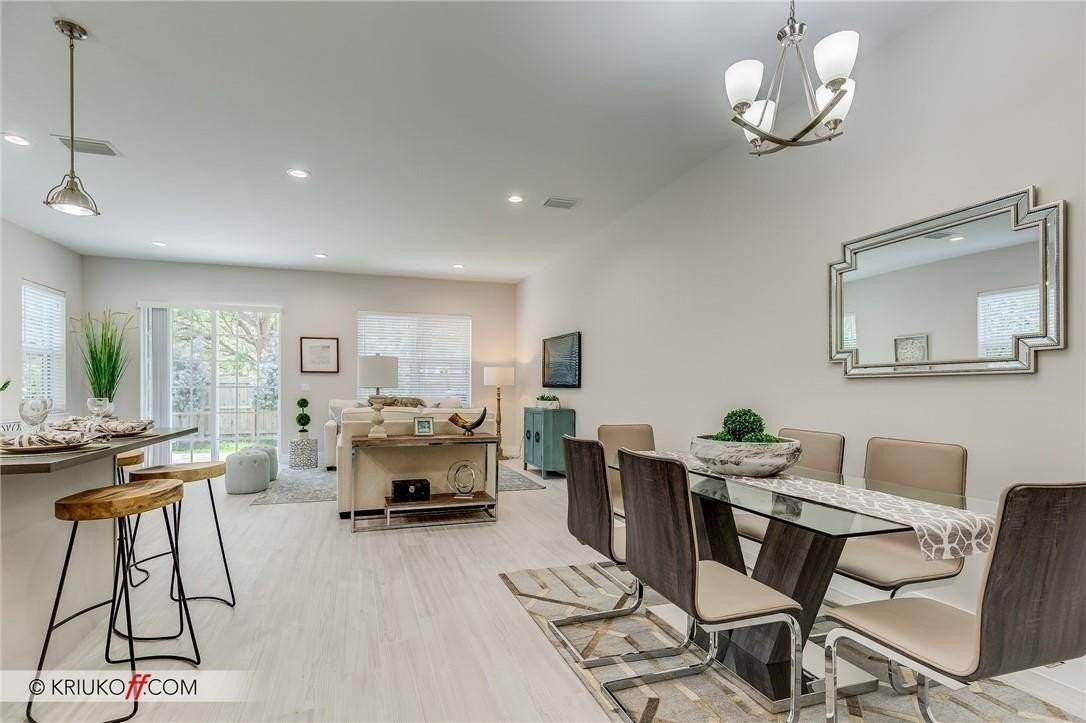 637 Sw 12th Ave - Photo 4 of 13