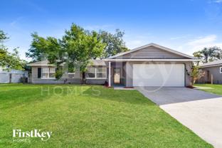 3091 Crane Strand Dr - Photo 1 of 1