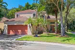 1021 Nw 108th Ave - Photo 1 of 1