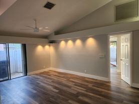 7407 Sw 13th St - Photo 1 of 1