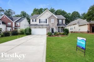 featured image of 3026 Windsor Meadow Ln