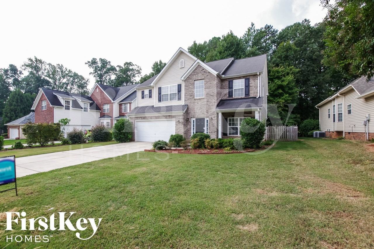 3026 Windsor Meadow Ln - Photo 2 of 15