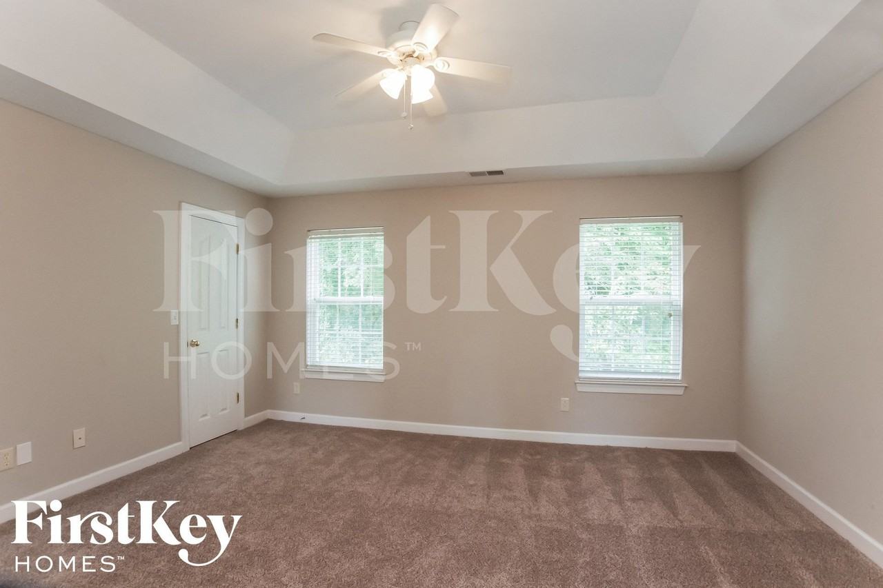 3026 Windsor Meadow Ln - Photo 7 of 15