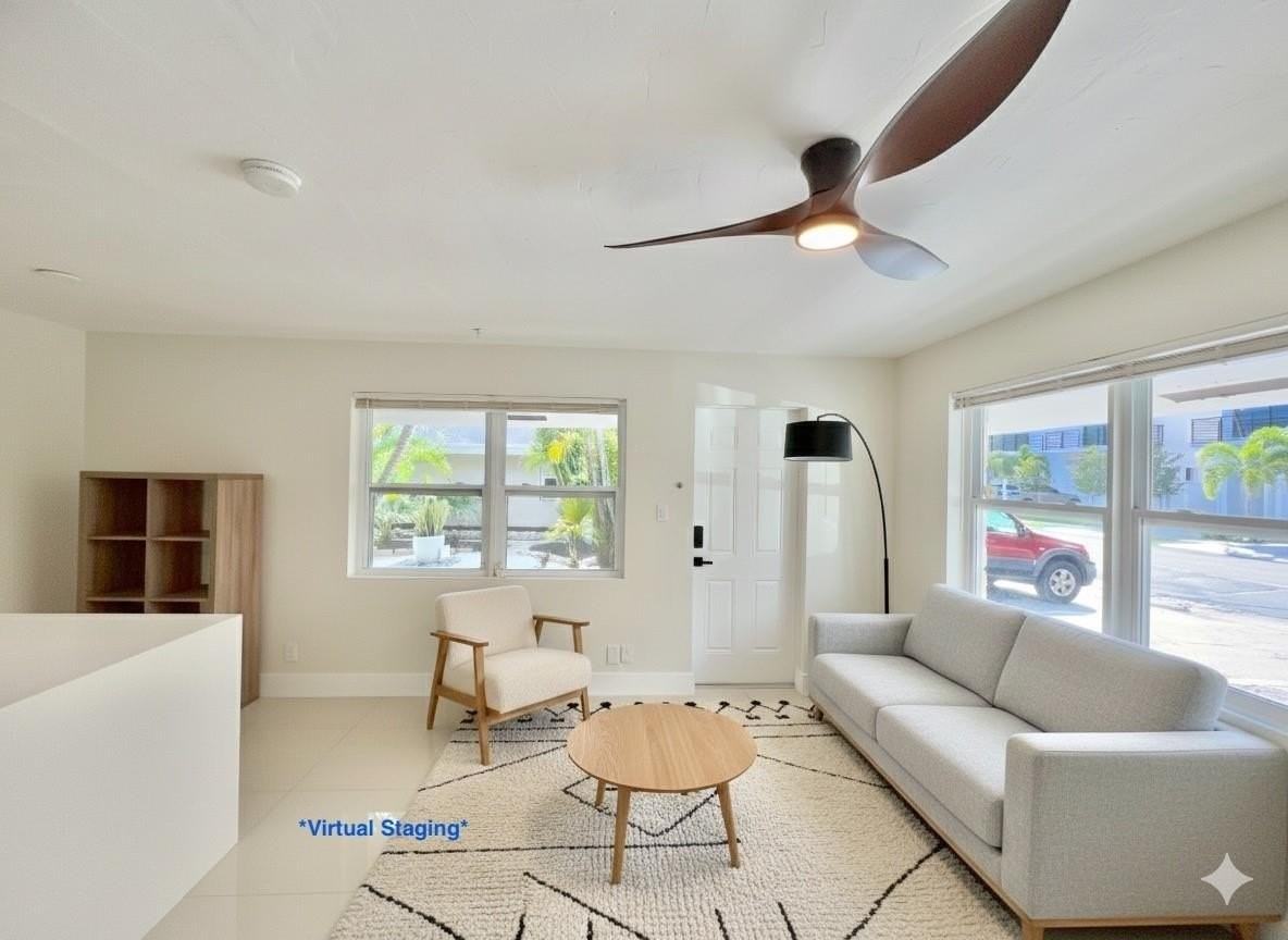 924 Ne 17th Ter Apt 10 - Photo 2 of 35