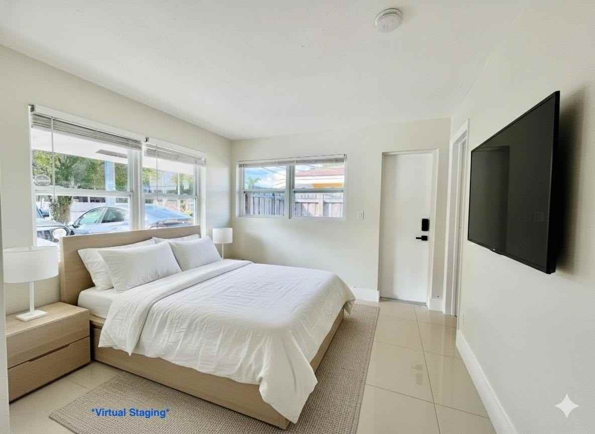 924 Ne 17th Ter Apt 10 - Photo 7 of 35