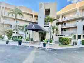 7831 Granville Dr Unit 203 - Photo 1 of 1