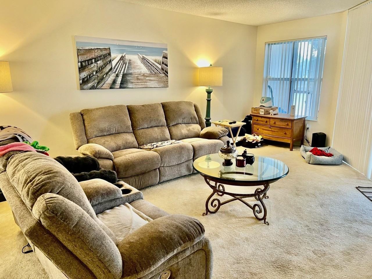 7831 Granville Dr #203 - Photo 3 of 9