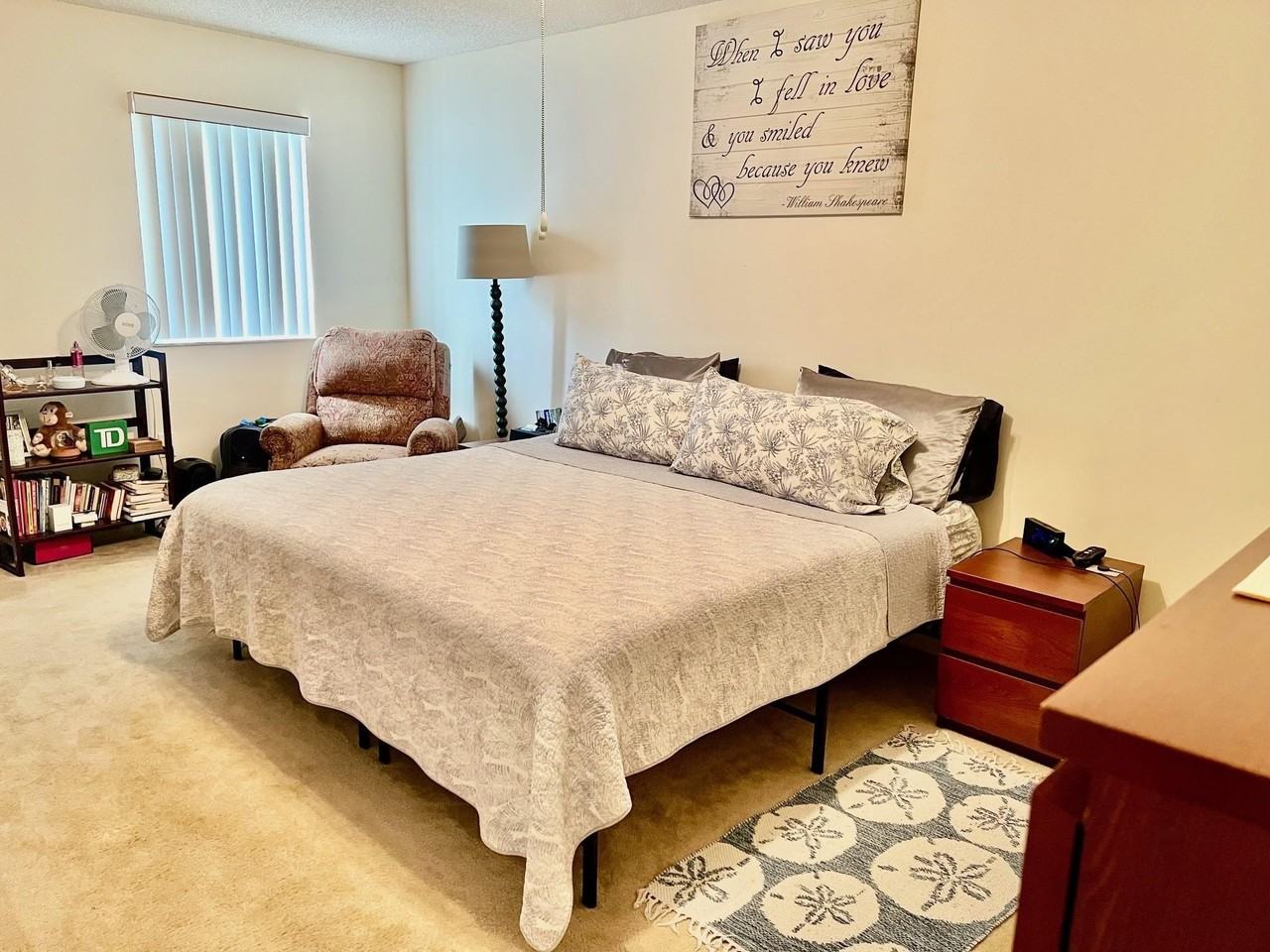 7831 Granville Dr #203 - Photo 4 of 9