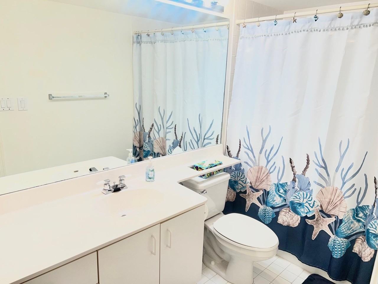 7831 Granville Dr #203 - Photo 5 of 9