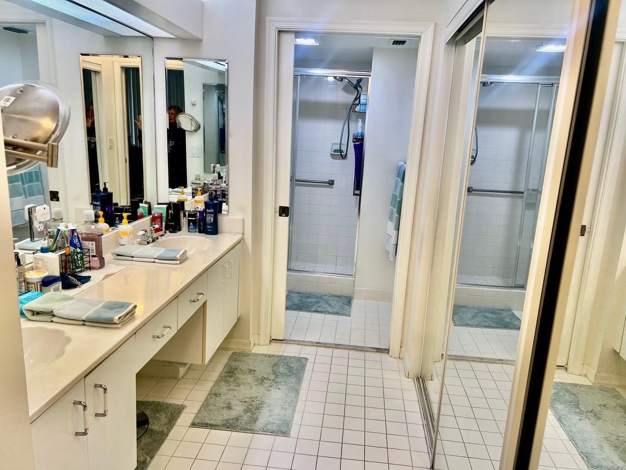 7831 Granville Dr #203 - Photo 6 of 9