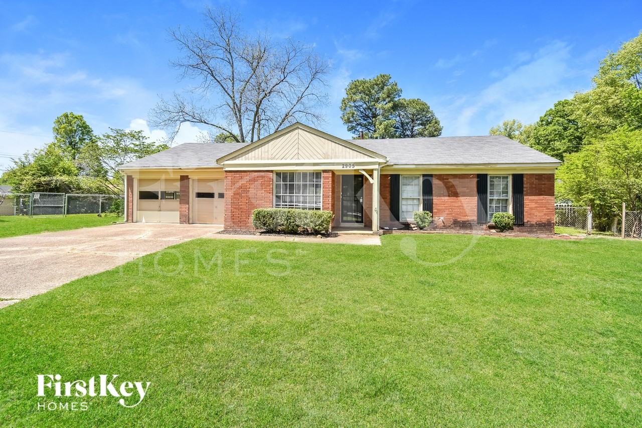 2905 Kenneth St - Photo 2 of 16