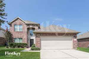 featured image of 28911 Hidden Lake Ct