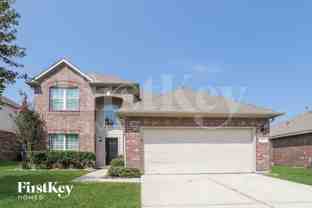 28911 Hidden Lake Ct - Photo 1 of 1