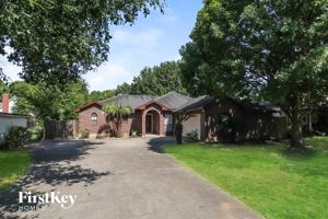 featured image of 28752 Aloha Ln