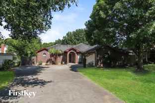 28752 Aloha Ln - Photo 1 of 1