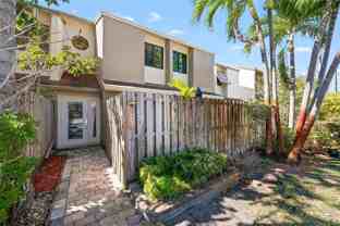 340 City View Dr - Photo 1 of 1