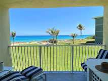 1039 Hillsboro Mile Apt 15 - Photo 1 of 1