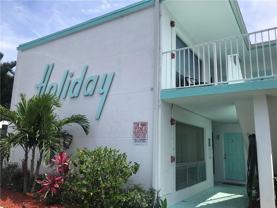 3212 Ne 7th Pl Apt 9 #Apt 9 - Photo 1 of 1