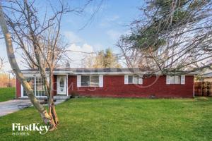 featured image of 2543 Fairfax Rd