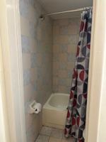 featured image of 6505 Winfield Blvd Unit B-14