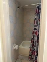 6505 Winfield Blvd Unit B-14 - Photo 1 of 1