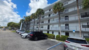 featured image of 9235 Sw 8th St Apt 510