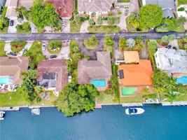 featured image of 631 Oleander Dr