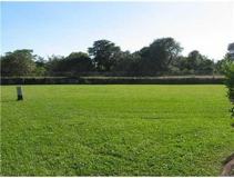 4826 S Hemingway Cir #104 - Photo 1 of 1