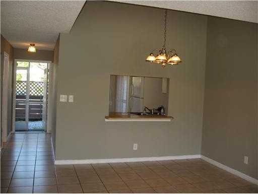 4826 S Hemingway Cir Unit 104 - Photo 2 of 7